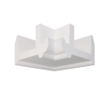 Innenecke Modell OL-56